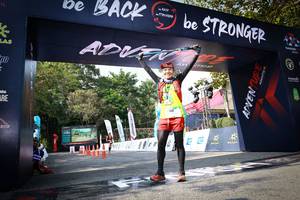 BIB: 
                            <button type="button" onclick="openModal(19536734)" class="btn btn-primary btn-sm float-right btn-popup" data-toggle="modal" data-target=".modal-high-quality">
                        <i class="fas fa-shopping-cart"></i> Add to Cart
                    </button>
                                            <button type="button" onclick="isThisMe(19536734, true)" class="btn btn-success btn-sm float-right btn-popup btn-isme hidden" data-toggle="tooltip" data-placement="bottom" title="นี่คือรูปของคุณใช่ไหม คลิกที่นี่เพื่อเอาเข้าอัลบั้ม">
                        <i class="fas fa-plus"></i> Add to album
                    </button>
                    <button type="button" onclick="isThisMe(19536734, false)" class="btn btn-warning btn-sm float-right btn-popup btn-isnotme hidden">
                        <i class="fas fa-ban"></i> Remove from album
                    </button>